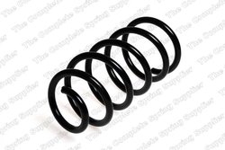 Arc suspensie Lesjofors 4226118