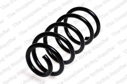 Arc suspensie Lesjofors 4226121