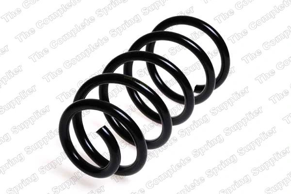 Arc suspensie Lesjofors 4226121