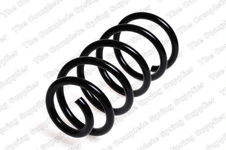 Arc suspensie Lesjofors 4226121