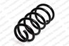 Arc suspensie Lesjofors 4226121