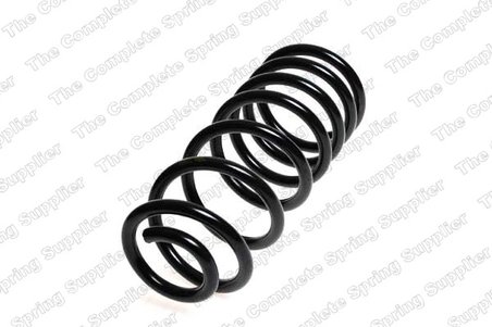 Arc suspensie Lesjofors 4226130