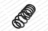 Arc suspensie Lesjofors 4226130