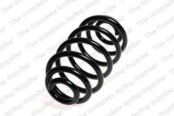 Arc suspensie Lesjofors 4226133