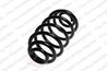 Arc suspensie Lesjofors 4226133