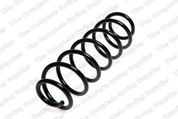 ARC SUSPENSIE LESJOFORS 4226134 - Compatibil cu FIAT