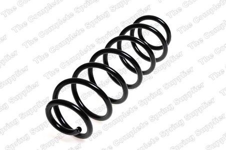 ARC SUSPENSIE LESJOFORS 4226134 - Compatibil cu FIAT
