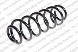 ARC SUSPENSIE LESJOFORS 4226139 - Compatibil cu FIAT