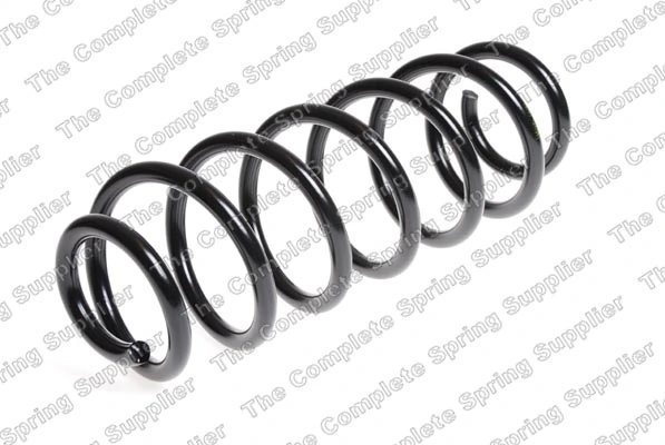 ARC SUSPENSIE LESJOFORS 4226139 - Compatibil cu FIAT