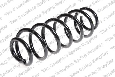 ARC SUSPENSIE LESJOFORS 4226139 - Compatibil cu FIAT