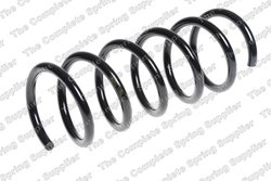 ARC SUSPENSIE LESJOFORS 4226141 - Compatibil cu FIAT