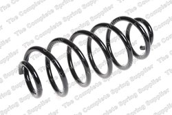 Arc suspensie Lesjofors 4226144