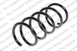 Arc suspensie Lesjofors 4226145
