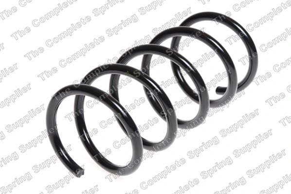 Arc suspensie Lesjofors 4226145
