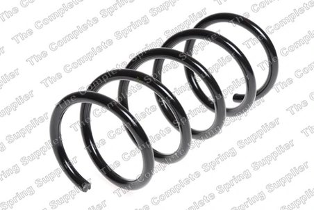 Arc suspensie Lesjofors 4226145