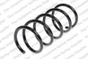 Arc suspensie Lesjofors 4226145