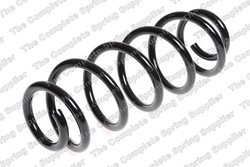 Arc suspensie Lesjofors 4226149