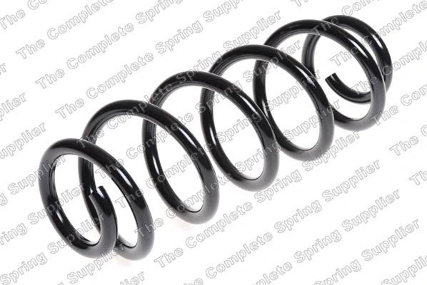 Arc suspensie Lesjofors 4226149
