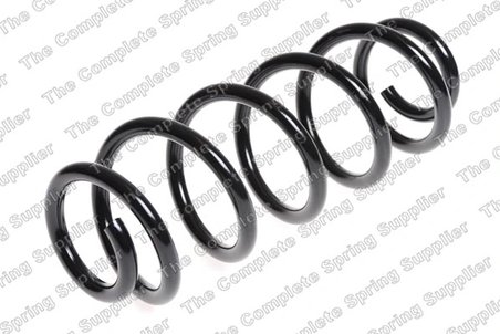 Arc suspensie Lesjofors 4226149