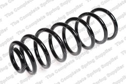 Arc suspensie Lesjofors 4226150