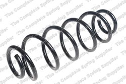 Arc suspensie Lesjofors 4226155