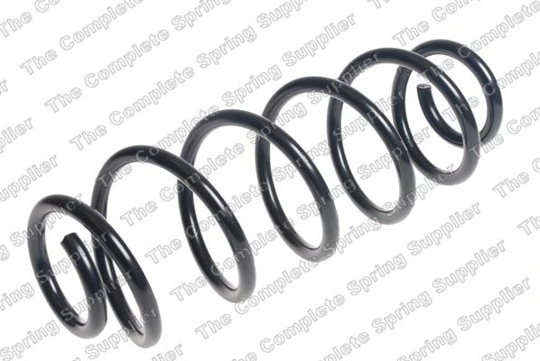 Arc suspensie Lesjofors 4226155