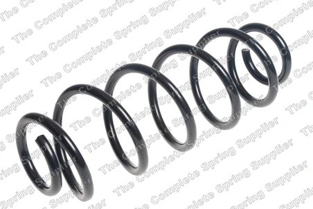 Arc suspensie Lesjofors 4226155