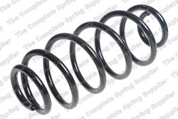 Arc suspensie Lesjofors 4226156