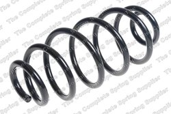 ARC SUSPENSIE LESJOFORS 4226158 - Compatibil cu FIAT, OPEL, VAUXHALL