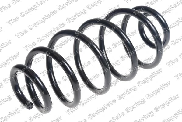 ARC SUSPENSIE LESJOFORS 4226158 - Compatibil cu FIAT, OPEL, VAUXHALL