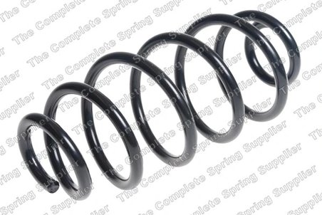 ARC SUSPENSIE LESJOFORS 4226158 - Compatibil cu FIAT, OPEL, VAUXHALL