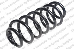 Arc suspensie Lesjofors 4226161