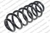 Arc suspensie Lesjofors 4226161