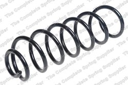 Arc suspensie Lesjofors 4226162