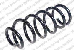 ARC SUSPENSIE LESJOFORS 4226164 - Compatibil cu FIAT