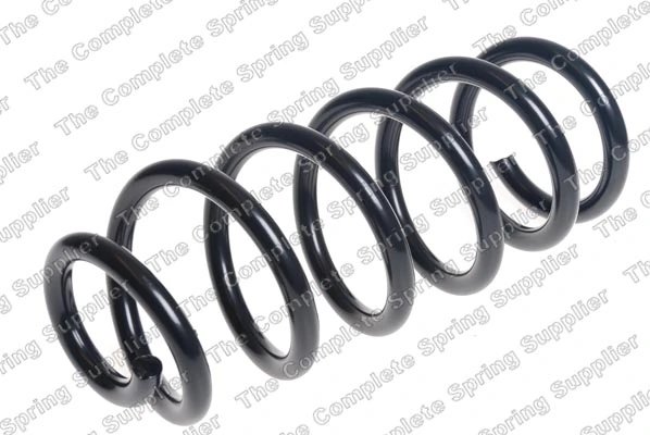 Arc suspensie Lesjofors 4226164