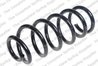 Arc suspensie Lesjofors 4226164