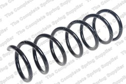 Arc suspensie Lesjofors 4226168