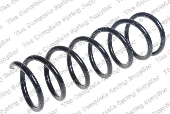 ARC SUSPENSIE LESJOFORS 4226168 - Compatibil cu FIAT