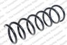 ARC SUSPENSIE LESJOFORS 4226168 - Compatibil cu FIAT