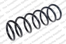 Arc suspensie Lesjofors 4226173