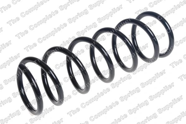 Arc suspensie Lesjofors 4226173