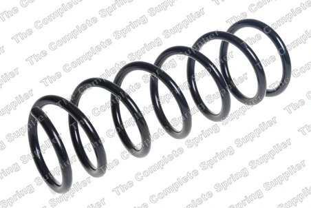 Arc suspensie Lesjofors 4226173