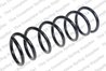 Arc suspensie Lesjofors 4226173