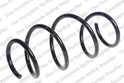 Arc suspensie Lesjofors 4226174