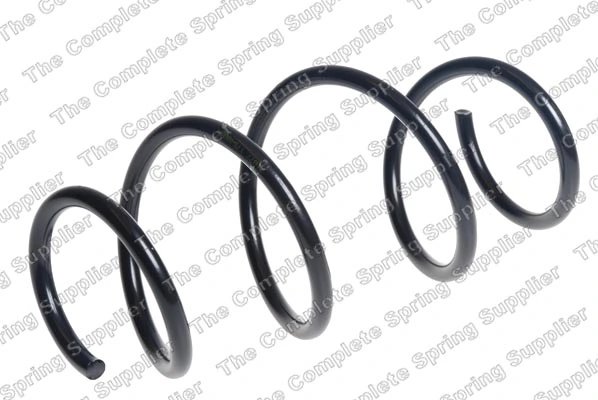 Arc suspensie Lesjofors 4226174