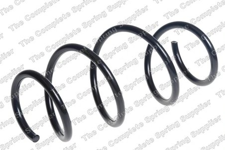 Arc suspensie Lesjofors 4226174