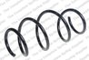 Arc suspensie Lesjofors 4226174