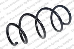 Arc suspensie Lesjofors 4226175