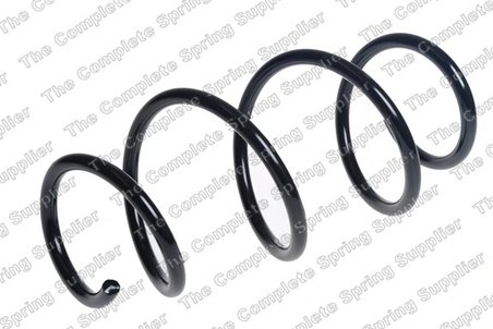 Arc suspensie Lesjofors 4226175